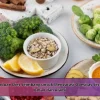 Panduan Diet Seimbang untuk Mengatasi Obesitas Secara Aman dan Alami