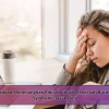Panduan Menenangkan Pikiran untuk Mencegah Burnout Syndrome Sejak Dini