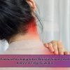 Panduan Pola Hidup Sehat: Rutinitas Simpel Cegah Kolesterol Tinggi Sejak Dini