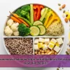 Rekomendasi Makanan Sehat untuk Diabetes Melitus yang Lezat dan Bergizi