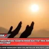 Panduan Menjaga Kesehatan Rohani agar Tetap Fokus dan Penuh Rasa Syukur
