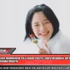 Cara Membangun Pola Hidup Positif Tanpa Mengubah Rutinitas Secara Drastis