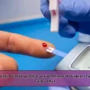 Strategi Pola Hidup Sehat untuk Mencegah Diabetes Tipe 2 Tanpa Obat