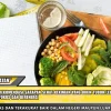 Rekomendasi Sarapan Sehat Kekinian yang Bikin Tubuh Lebih Fokus dan Berenergi