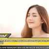 Tips Menenangkan Pikiran dan Menjaga Kesehatan Batin Setiap Hari