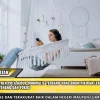 Tren Pola Hidup Minimalis Terbaru yang Bikin Pikiran Lebih Tenang dan Fokus