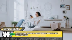 Tren Pola Hidup Minimalis Terbaru yang Bikin Pikiran Lebih Tenang dan Fokus