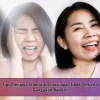 Tips Menjaga Stabilitas Emosi agar Tidak Terkena Gangguan Bipolar