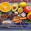 Buah-Buahan Sehat untuk Penderita Fatty Liver yang Layak Masuk Menu Harian Anda
