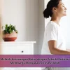 Cara Melatih Ketenangan Batin dengan Teknik Meditasi yang Membantu Mengatasi Stres Berlebih