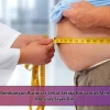 Cara Membangun Rutinitas Sehat Setiap Hari untuk Mencegah Obesitas Sejak Dini
