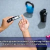 Cara Meningkatkan Kesehatan Jasmani bagi Penderita Diabetes Tipe 2 dengan Pola Hidup Seimbang