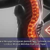 Cara Menjaga Kebugaran Jasmani agar Terhindar dari Lordosis Melalui Aktivitas Fisik yang Tepat