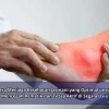 Cara Menjaga Kesehatan Jasmani yang Optimal untuk Mencegah Rematik dan Tetap Aktif di Segala Usia