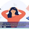 Cara Menjaga Kesehatan Rohani dan Mental agar Lebih Tenang Menghadapi Kecemasan Harian