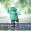 Cara Menjaga Kesehatan Saat Musim Hujan agar Terhindar dari Ancaman Demam Berdarah