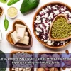 Daftar Superfood Kaya Nutrisi untuk Membantu Penderita Hipertensi Menjalani Hidup Sehat