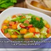 Daftar Superfood Terbaik untuk Mendukung Daya Tahan Tubuh Saat Musim Influenza