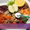Inspirasi Makanan Sehat Rendah Lemak untuk Mencegah Penyakit Jantung Koroner di 2026