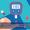 Kebiasaan Modern yang Membantu Mengatasi Prediabetes dan Mendukung Kesehatan Metabolisme Tubuh