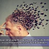 Kebiasaan Sehat yang Membantu Menekan Risiko Alzheimer di Usia Produktif Menurut Gaya Hidup Modern