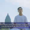Kesehatan Rohani untuk Pekerja Modern, Kebiasaan Positif yang Membantu Mengurangi Tekanan Mental