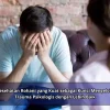 Kesehatan Rohani yang Kuat sebagai Kunci Mengelola Trauma Psikologis dengan Lebih Baik