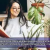 Langkah Positif Meningkatkan Kesehatan Rohani untuk Membantu Mengatasi Gangguan Adaptasi Sehari-Hari