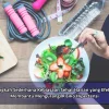 Langkah Sederhana Kebiasaan Sehat Harian yang Efektif Membantu Mengurangi Risiko Hipertensi