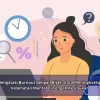 Mengatasi Burnout dengan Bijak: Cara Meningkatkan Kesehatan Mental di Tengah Kesibukan