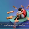 Menjaga Ketenangan Jiwa untuk Mengurangi Risiko Depresi Melalui Kebiasaan Positif Sehari-Hari