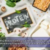 Menu Makanan Sehat untuk Penderita Obesitas yang Mendukung Program Diet Aman dan Berkelanjutan