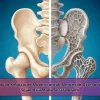 Panduan Kebugaran Modern untuk Mencegah Osteoporosis Sejak Usia Muda Secara Alami