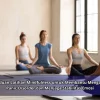 Panduan Latihan Mindfulness untuk Membantu Mengatasi Panic Disorder dan Menjaga Stabilitas Emosi