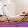 Panduan Lengkap Membangun Pola Hidup Sehat untuk Menekan Risiko Hipertensi Sejak Dini