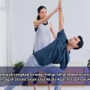 Panduan Lengkap Strategi Hidup Sehat Modern untuk Mencegah Stroke Sejak Usia Muda Agar Tetap Produktif