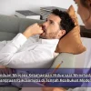 Panduan Menjaga Kebahagiaan Hidup saat Menghadapi Gangguan Psikosomatis di Tengah Kesibukan Modern