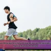 Panduan Menjaga Kesehatan Jasmani untuk Mengurangi Risiko Hipertensi di Tahun 2026