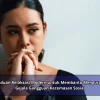 Panduan Relaksasi Modern untuk Membantu Mengurangi Gejala Gangguan Kecemasan Sosial