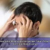 Panduan Sehat Menghadapi Vertigo agar Tubuh Tetap Stabil dan Tidak Mudah Lemas