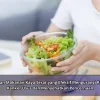 Pilihan Makanan Kaya Serat yang Efektif Mengurangi Risiko Kanker Usus dan Menyehatkan Pencernaan