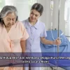 Pola Hidup Aktif dan Seimbang sebagai Kunci Mencegah Stroke Secara Alami
