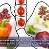 Pola Konsumsi Makanan Sehat untuk Membantu Pemulihan Penderita Tuberkulosis Secara Alami dan Bertahap