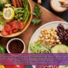 Pola Konsumsi Sehat untuk Mengurangi Risiko Fatty Liver dan Menjaga Kesehatan Metabolisme