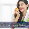 Pola Makan Sehat Ramah Lambung yang Membantu Mengatasi Asam Lambung dan Mendukung Kesehatan Tubuh