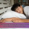 Pola Tidur Sehat agar Terhindar dari Insomnia: Cara Menata Jam Istirahat untuk Bangun Lebih Segar