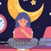 Pola Tidur Seimbang dan Kebiasaan Malam Produktif untuk Mencegah Insomnia Kronis Secara Alami
