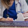 Rahasia Kebiasaan Positif untuk Menjaga Tubuh dari Sindrom Metabolik dan Mendukung Kesehatan Jangka Panjang