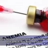 Rahasia Menjaga Kesehatan Tubuh agar Terhindar dari Anemia Melalui Pola Makan Bernutrisi