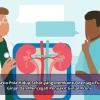 Rahasia Pola Hidup Sehat yang Membantu Menjaga Fungsi Ginjal dan Mencegah Penyakit Ginjal Kronis